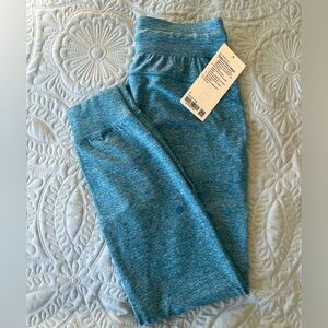Lululemon Ready to Rulu Joggers Size 4 - NEW